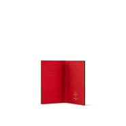 Органайзер Louis Vuitton